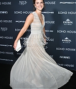 iheartwatson-2023-09-08-sohohouseawards-015.jpg