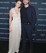 iheartwatson-2023-09-08-sohohouseawards-016.jpg