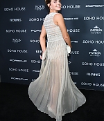 iheartwatson-2023-09-08-sohohouseawards-018.jpg