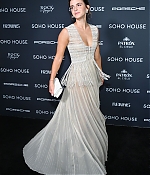 iheartwatson-2023-09-08-sohohouseawards-019.jpg