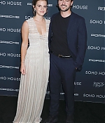 iheartwatson-2023-09-08-sohohouseawards-021.jpg