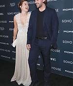iheartwatson-2023-09-08-sohohouseawards-023.jpg