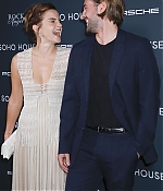 iheartwatson-2023-09-08-sohohouseawards-025.jpg