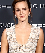 iheartwatson-2023-09-08-sohohouseawards-026.jpg
