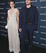 iheartwatson-2023-09-08-sohohouseawards-028.jpg