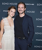 iheartwatson-2023-09-08-sohohouseawards-029.jpg