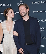 iheartwatson-2023-09-08-sohohouseawards-030.jpg