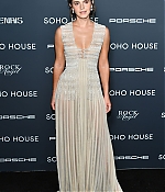 iheartwatson-2023-09-08-sohohouseawards-034.jpg