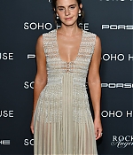 iheartwatson-2023-09-08-sohohouseawards-035.jpg