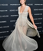 iheartwatson-2023-09-08-sohohouseawards-036.jpg