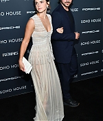 iheartwatson-2023-09-08-sohohouseawards-039.jpg
