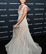 iheartwatson-2023-09-08-sohohouseawards-040.jpg