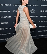 iheartwatson-2023-09-08-sohohouseawards-041.jpg