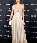 iheartwatson-2023-09-08-sohohouseawards-044.jpg
