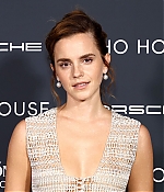 iheartwatson-2023-09-08-sohohouseawards-048.jpg