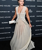 iheartwatson-2023-09-08-sohohouseawards-052.jpg