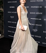 iheartwatson-2023-09-08-sohohouseawards-054.jpg