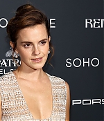 iheartwatson-2023-09-08-sohohouseawards-057.jpg