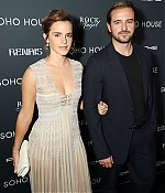 iheartwatson-2023-09-08-sohohouseawards-061.jpg