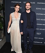 iheartwatson-2023-09-08-sohohouseawards-063.jpg