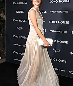 iheartwatson-2023-09-08-sohohouseawards-069.jpg