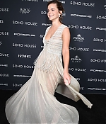 iheartwatson-2023-09-08-sohohouseawards-071.jpg