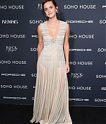 iheartwatson-2023-09-08-sohohouseawards-073.jpg