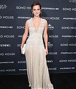 iheartwatson-2023-09-08-sohohouseawards-074.jpg
