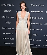 iheartwatson-2023-09-08-sohohouseawards-075.jpg