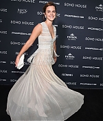 iheartwatson-2023-09-08-sohohouseawards-076.jpg