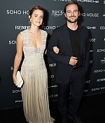 iheartwatson-2023-09-08-sohohouseawards-081.jpg