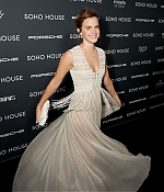 iheartwatson-2023-09-08-sohohouseawards-086.jpg