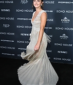 iheartwatson-2023-09-08-sohohouseawards-092.jpg