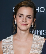iheartwatson-2023-09-08-sohohouseawards-094.jpg