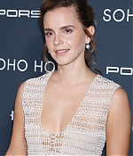 iheartwatson-2023-09-08-sohohouseawards-096.jpg