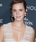 iheartwatson-2023-09-08-sohohouseawards-098.jpg