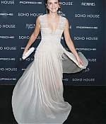 iheartwatson-2023-09-08-sohohouseawards-099.jpg
