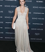 iheartwatson-2023-09-08-sohohouseawards-101.jpg
