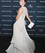 iheartwatson-2023-09-08-sohohouseawards-103.jpg