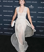 iheartwatson-2023-09-08-sohohouseawards-104.jpg