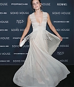 iheartwatson-2023-09-08-sohohouseawards-105.jpg