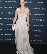 iheartwatson-2023-09-08-sohohouseawards-107.jpg