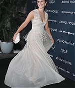 iheartwatson-2023-09-08-sohohouseawards-108.jpg