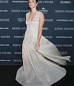iheartwatson-2023-09-08-sohohouseawards-109.jpg