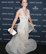 iheartwatson-2023-09-08-sohohouseawards-110.jpg
