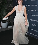 iheartwatson-2023-09-08-sohohouseawards-111.jpg