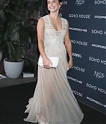 iheartwatson-2023-09-08-sohohouseawards-112.jpg