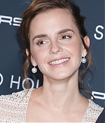 iheartwatson-2023-09-08-sohohouseawards-114.jpg