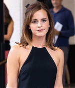 iheartwatson-2023-09-21-milanfashionshow-033.jpg