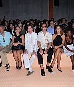 iheartwatson-2023-09-21-milanfashionshow-036.jpg